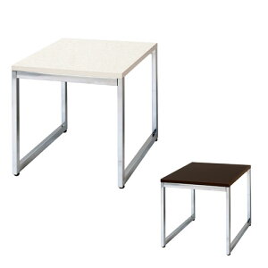 yő1~N[|12/4-10z y@lz TChe[u 450×s600×500mm AC{[ EH[ibg [e[u p^e[u r[pe[u ڎ OTV[Y OT-4560