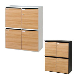 yP3{11/1 13-15&ő1~N[|11/1z y@lz p[\ibJ[ 900×s400×1100mm tbJ[ Lrlbg [Ƌ ItBX[  ItBX X { PRO-4