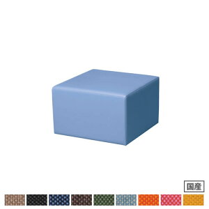 yP5{11/30 13-15&ő1~N[|11/30z y@lzXc[ z 600×s600×400mm R σAR[ ώf_ mt^_ p^Xc[ IȂ`FA z\t@ 