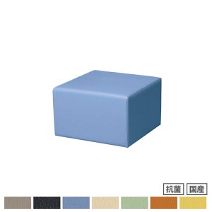 yP5{11/25 13-15&ő1~N[|11/20-26z y@lz Xc[ PVCU[ 600×s600×400mm R σAR[ ώf_ mt^_ p^Xc[ v`FA RO-