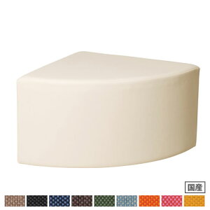 yP5{11/30 13-15&ő1~N[|11/30z y@lz R[i[Xc[ z 600×s600×400mm I`FA R[i[p z\t@ \t@ xeXy[X Î{ { RO