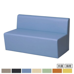 yP5{11/25 13-15&ő1~N[|11/20-26z y@lzr[`FA PVCU[\ 1200×s640×700mm R σAR[ ώf_ mt^_ v`FA Y RO-