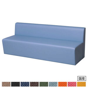 yP5{11/15 13-15&ő1~N[|11/14-16z y@lz r[`FA z wtXg[g 1800×s640×700mm IȂ`FA z\t@ wt`FA xeXy[X Î{ RO