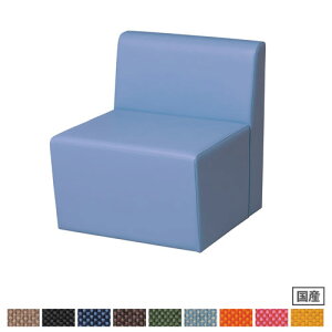 yP5{11/30 13-15&ő1~N[|11/30z r[`FA z wtXg[g 600×s640×700mm IȂ`FA z\t@ wt`FA \t@ xeXy[X Î{ { RO