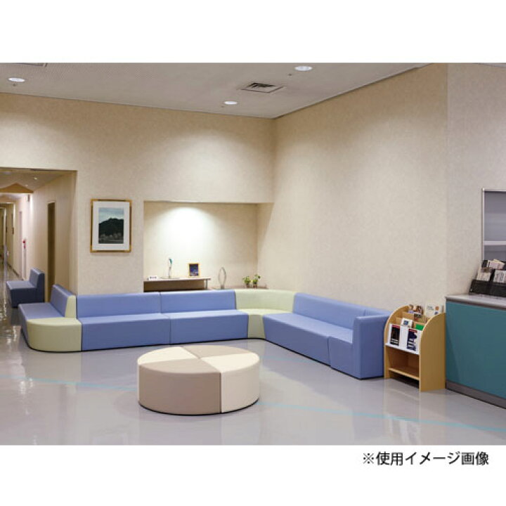 楽天市場】【P5倍1/30 13-15時&最大1万円ｸｰﾎﾟﾝ1/30】 【法人送料無料 