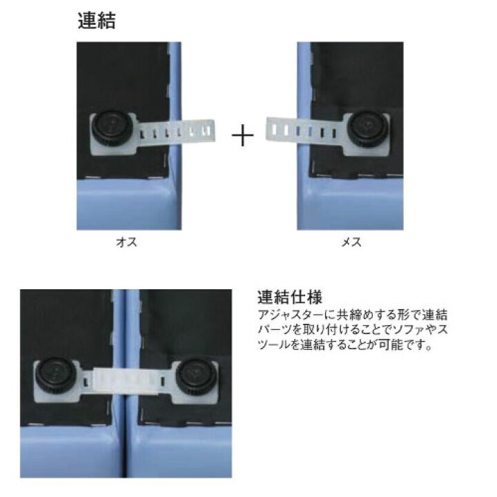 楽天市場】【P5倍1/30 13-15時&最大1万円ｸｰﾎﾟﾝ1/30】 【法人送料無料 
