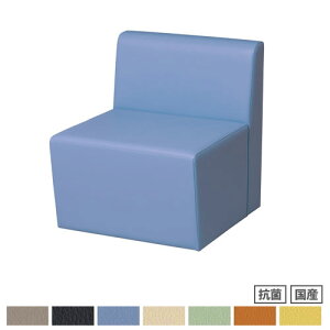 yP5{11/25 13-15&ő1~N[|11/20-26z r[`FA PVCU[ wtXg[g 600×s640×700mm R σAR[ ώf_ mt^_ v`FA Y RO-