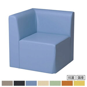 yP5{11/30 13-15&ő1~N[|11/30z y@lz r[`FA R[i[ PVCU[ 640×s640×700mm R σAR[ ώf_ mt^_ R[i[p RO-SC9