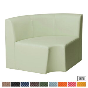 yP5{11/30 13-15&ő1~N[|11/30z y@lz r[`FA wtA[R[i[ z 1115×s685×700mm IȂ`FA z\t@ wt`FA xeXy[X RO-