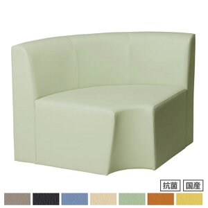 yő1~N[|11/20-26z y@lz r[`FA wtA[R[i[ PVCU[ 1115×s685×700mm R[i[p\t@ v`FA { RO-SIR90-PVC