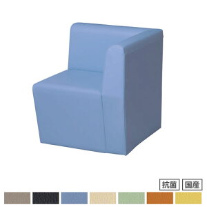 yP5{11/25 13-15&ő1~N[|11/20-26z y@lz r[`FA R[i[ PVCU[ 640×s640×700mm R σAR[ ώf_ mt^_ v RO-