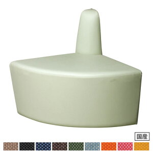 yP5{11/30 13-15&ő1~N[|11/30z y@lz r[`FA wtOA[R[i[ z 905×s640×700mm IȂ`FA z\t@ wt`FA xeXy[X RO-S