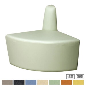 yP5{11/30 13-15&ő1~N[|11/30z y@lz r[`FA wtOA[R[i[ PVCU[ 905×s640×700mm R σAR[ ώf_ mt^_ RO-SOR9