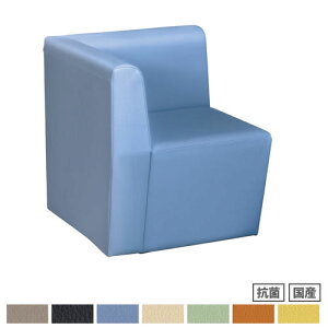 yP5{11/25 13-15&ő1~N[|11/20-26z y@lz r[`FA ER[i[ PVCU[ 640×s640×700mm R σAR[ ώf_ mt^_ v RO-