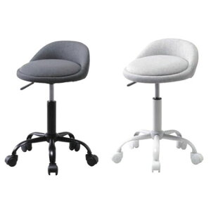 yő1~N[|11/4-10z fXN`FA 375×s395×550`670mm LX^[t ~@\t _[NO[ CgO[ [N`FA ƃ`FA z`FA  RURU