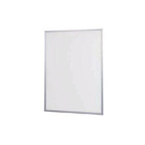 yP3{12/1 13-15&ő1~N[|12/1z y@lz Wpl 940×s30×1215mm ʃ^Cv s}OlbgΉ f Ԏd؂ Cxg { ItBX  TEM-1209