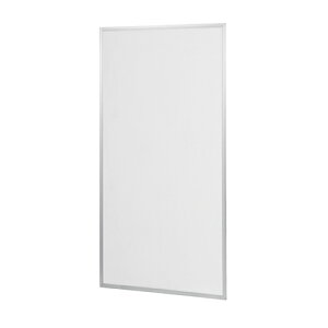 yP3{12/1 13-15&ő1~N[|12/1z y@lz Wpl 940×s30×1815mm ʃ^Cv s}OlbgΉ f Ԏd؂ Cxg { ItBX  TEM-1809