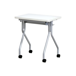 yő1~N[|11/4-10z RECX ce[u 650×s450×700mm ˏグe[u 1lp [Ne[u C Z~i[ m wZ RECXH RۉH VAHM-6545