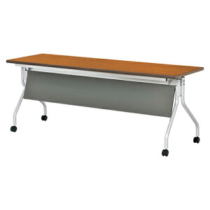 yP5{11/30 13-15&ő1~N[|11/30z y@lz RECX ce[u t 1800×s600×700mm \tgGbW tH[fBOe[u [Ne[u ItBXƋ VAH