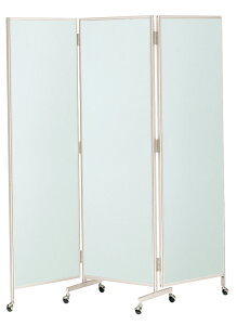 y@lz RECX O܂p[e[V 1800×2000mm 3Ap[e[V Ǒ΍ 򖗑΍ d؂pl ډB ItBX Î{ VNR-88K