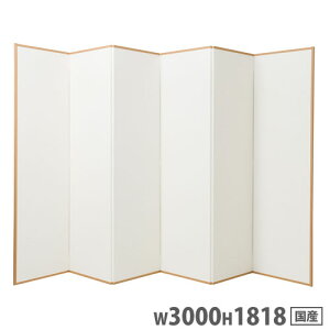 y@lz  RECX 3000×1818mm RECXrj[ǎ AC{[ Cxg  aԎd؂ Cxgpi i { VSL-66