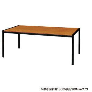 yő1~N[|12/4-10z y@lz RECX ce[u 2100×s900×700mm ItBXe[u [Ne[u ItBXƋ ItBX  VTA-2190B