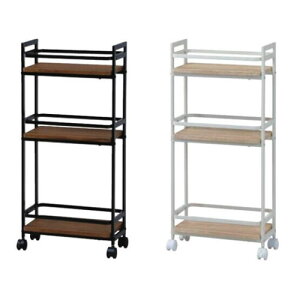 Lb`S 390×s200×840mm LX^[t uE i` LX^[tS [S [bN Vv  [ VWG-200