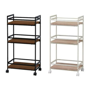 yő1~N[|11/20-26z Lb`S 435×s300×840mm LX^[t uE i` LX^[tS [S [bN Vv  [ VWG-300