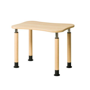 yP5{11/25 13-15&ő1~N[|11/20-26z y@lz ~e[u 900×s600mm Œr i` RECXH RۉH 10iK ƃe[u e[u {