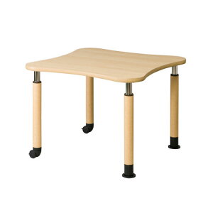 y@lz~e[u 900×s900mm ЋrLX^[t i` RECXH RۉH  ƃe[u e[u { VWLT-K9090