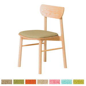 yő1~N[|11/1z y@lz _CjO`FA ؐ 445×s475×765mm v`FA VR؃t[`FA IȂ`FA xe { { WC-2P