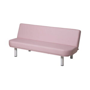 ySSP5{12/5 13-15&ő1~N[|12/4-10z y@lz \t@xbh 1650×s815×735mm sN σAR[ ώf_ R C[W[N[ PVC NCjO\