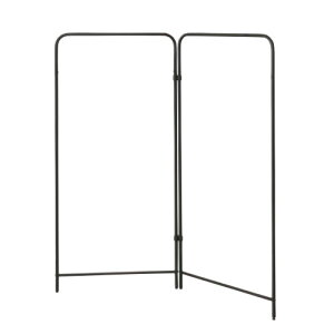 �yP5�{12/20 13-15��&�ő�1���~�N�[�|��12/19-25�z �y�@�l���������z �p�[�e�[�V���� �t���[�� 2�A�^�C�v ��1400×���s22.2×����1500mm �A���\ �X�`�[���� �Ԏd�؂� �ډB�� �I�t�B�X �X�� ���{�� ASO-SP