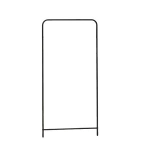 �y�@�l���������z �p�[�e�[�V���� �t���[�� 1�A�^�C�v ��700×���s22.2×����1500mm �A���\ �X�`�[���� �Ԏd�؂� �ډB�� �I�t�B�X �X�� ���{�� ASO-SP3BLG