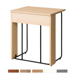 �yP5�{2/20 13-15��&�ő�1���~�N�[�|��2/19-22�z �y�@�l���������z ���[�N�f�X�N ��600×���s500×����720mm �R�E�C���X���H �R�ۉ��H ��Ɗ� �p�\�R���f�X�N �����[�g���[�N ���[�N�X�y�[�X ���{�� AS