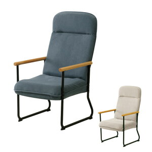 yP5{10/30 13-15&ő1~N[|10/30z y@lz NCjO`FA GP 550×s620mm x[W TbNXu[ z It bNX`FA 1lp`FA xe 