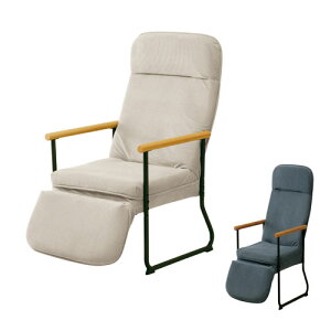 yP5{11/10 13-15&ő1~N[|11/4-10z y@lz NCjO`FA tbgt 550×s675mm x[W TbNXu[ z It bNX`FA 1lp`FA xe 