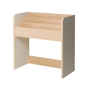 yő1~N[|11/4-10z y@lz G{bN 800×s420×820mm RECX {I VFt [bN G{p qp ct ۈ牀  c { ENR-K