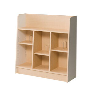 yő1~N[|11/4-10z y@lz G{bN I[v 900×s300×900mm RECX {I VFt [bN G{p qp ct ۈ牀  { ENR-O