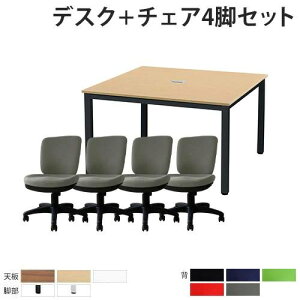 y@lz t[AhXfXN `FA Zbg 4lp 1200mm ` }`fXN [NfXN ̈U`FA z IȂ ItBX FDC-1212WB-S1