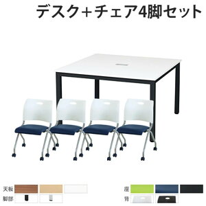 y@lz t[AhXfXN `FA Zbg 4lp 1200mm ` [NfXN Ƒ X^bLO`FA ~[eBO`FA U[ FDC-1212WB-S2