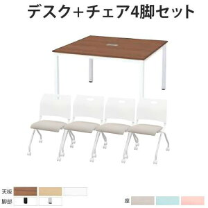 y@lz t[AhXfXN `FA Zbg 4lp 1200mm ` [NfXN Ƒ X^bLO`FA ~[eBO`FA bV FDC-1212WB-S3