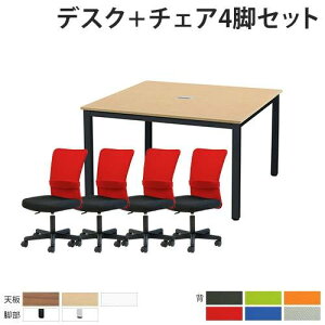 y@lz t[AhXfXN `FA Zbg 4lp 1200mm ` p\RfXN }`fXN Ƒ bV`FA IȂ ItBX FDC-1212WB-S