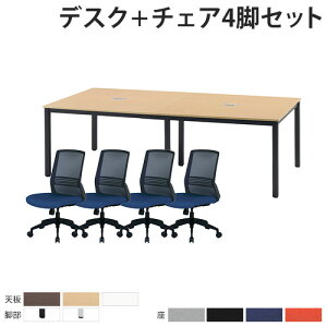 yP3{11/1 13-15&ő1~N[|11/1z y@lz t[AhXfXN `FA Zbg 4lp 2400mm cpe[u ^e[u [NfXN bV`FA IȂ ItBX FDC-2412