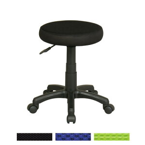 Xc[ a375mm ubN u[ O[ KXV_[ z IȂ`FA wȂ`FA Ɨp`FA ItBX {  Vv HP-330MS