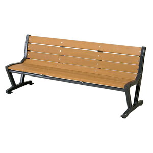 y@lz x` wt IȂ 1800×s580mm ؖڒx` Opx`  OXy[X { { GNXeA { JA-1