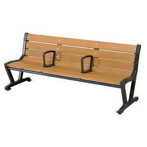 y@lz x` wt IȂ It 1800×s580mm ؖڒx` Opx`  OXy[X { GNXeA { JA-1N