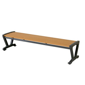 y@lz x` wȂ IȂ IȂ 1800×s485mm ؖڒx` Opx`  OXy[X { GNXeA { JA-2