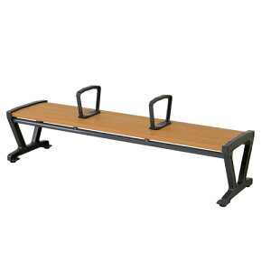 y@lz x` wȂ It 1800×s485mm ؖڒx` Opx`  OXy[X { wZ  GNXeA { JA-2N