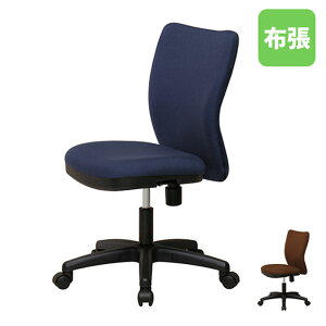 yő1~N[|11/4-10z fXN`FA IȂ p\R`FA ֎q [N`FA ~[eBO`FA ItBX`FA  ItBX  z wbLO  KOL-F1